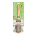 Styler & Smoother Brush