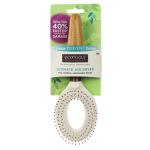 Ultimate AIr Dryer Brush