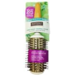 Large Expert Thermal Styler