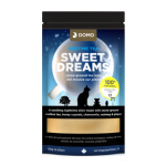 Sweet Dreams Tea