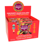 Tea Tree Sugar Pump Soap