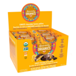 Lafes Dry Shampoo - Black