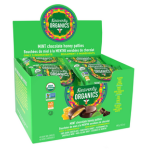 Lafes Dry Shampoo - Blonde