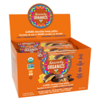 Lee's Tea: Mint Chill