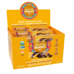 Lee's Tea: Gold Rush