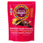 Shampoo & Body Wash - Unscented