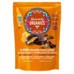 Shampoo & Body Wash - Zesty Orange