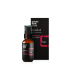 Shea butter BABY BALM - Unscented