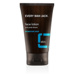 Island Mango Conditioner