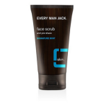 Island Mango Shampoo