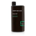 Ultra-Moist Deep Moisture Hair Mask