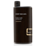 Ultra-Moist Shampoo
