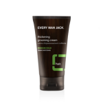 Fragrance Free Bodywash