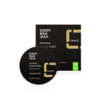 Very Emolli Facial Sunscreen SPF40