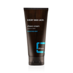 Shaving Cream Signature Mint
