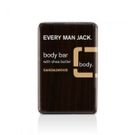 Ultra-Sleek Conditioner