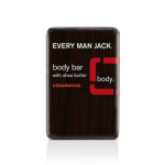 Ultra-Sleek Shampoo