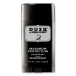 Deodorant - Dusk