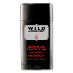 Deodorant Wild