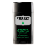Forest Deodorant