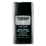 Powder Deodorant for Her