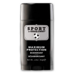 Sport Deodorant