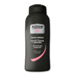 Body Wash Blossom