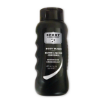 Body Wash Sport