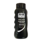 Body Wash Dusk