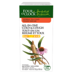 Olive & Avocado DC Shampoo