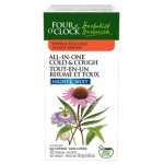 Coconut Oil Dual Phase Pulling Rinse