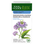 Tea Tree Oil Kinder To Skin