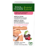 Shower Gel-Cucumber Melon