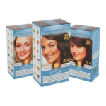 Dark Toffee Blonde TN6TF