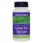 Original Three Tulsi Tea Blend