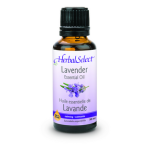 Sensitive Soothing Body Lotion