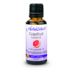 Hydrating Lotion Pineapple&Coconut