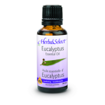 Botanical Lotion Bergamot&Patchouli