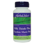 Homeocoksinum Flu Buster Nighttime