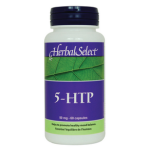 Essencia Pine,Fir ,Eucalyptus Mist