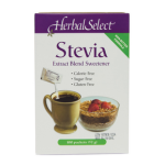 Stevia Ext Packets