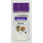 Stevia Ext Pwd(85%steviosides)