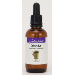 Stevia Liquid Extract