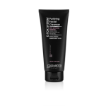 Purifying Facial Cleanser