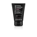 D:tox System Purifying Facial Scrub