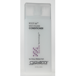 Root 66 Max Volume Conditioner