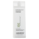 Tea Tree Triple Treat Conditioner