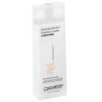 50/50 Balanced Remoisturizer