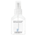 Aloe Vera Juice - Plastic