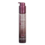 Ultra-Sleek Hair &Body Super Potion
